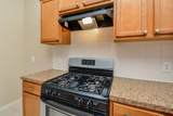 4310 Vineyard Mdw Lane - Photo 15
