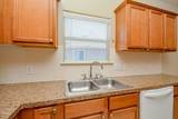 4310 Vineyard Mdw Lane - Photo 16