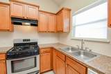4310 Vineyard Mdw Lane - Photo 17