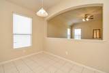 4310 Vineyard Mdw Lane - Photo 19