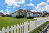 4310 Vineyard Mdw Lane - Photo 2