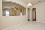 4310 Vineyard Mdw Lane - Photo 20