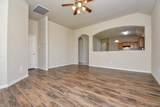 4310 Vineyard Mdw Lane - Photo 23