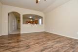 4310 Vineyard Mdw Lane - Photo 24