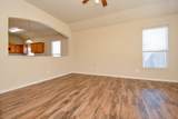 4310 Vineyard Mdw Lane - Photo 25