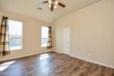4310 Vineyard Mdw Lane - Photo 27