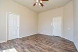 4310 Vineyard Mdw Lane - Photo 28