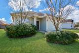 4310 Vineyard Mdw Lane - Photo 3