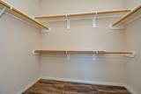 4310 Vineyard Mdw Lane - Photo 30