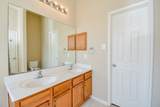 4310 Vineyard Mdw Lane - Photo 32