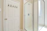4310 Vineyard Mdw Lane - Photo 33