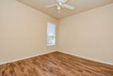 4310 Vineyard Mdw Lane - Photo 34