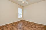 4310 Vineyard Mdw Lane - Photo 35