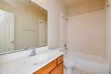 4310 Vineyard Mdw Lane - Photo 36
