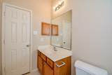 4310 Vineyard Mdw Lane - Photo 37
