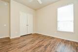 4310 Vineyard Mdw Lane - Photo 38