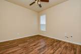 4310 Vineyard Mdw Lane - Photo 39