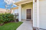 4310 Vineyard Mdw Lane - Photo 4