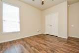 4310 Vineyard Mdw Lane - Photo 40