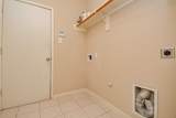 4310 Vineyard Mdw Lane - Photo 41