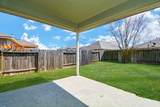 4310 Vineyard Mdw Lane - Photo 42