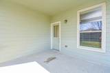 4310 Vineyard Mdw Lane - Photo 43