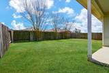 4310 Vineyard Mdw Lane - Photo 45
