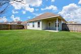 4310 Vineyard Mdw Lane - Photo 47