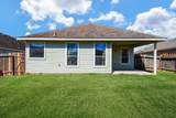 4310 Vineyard Mdw Lane - Photo 48