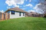 4310 Vineyard Mdw Lane - Photo 49