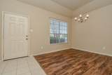 4310 Vineyard Mdw Lane - Photo 5