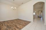4310 Vineyard Mdw Lane - Photo 6