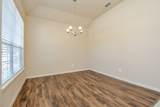 4310 Vineyard Mdw Lane - Photo 7