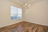 4310 Vineyard Mdw Lane - Photo 8