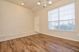 4310 Vineyard Mdw Lane - Photo 9