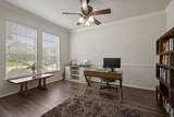 3506 Maverly Crest Court - Photo 10