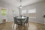 3506 Maverly Crest Court - Photo 13