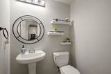 3506 Maverly Crest Court - Photo 14