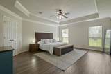 3506 Maverly Crest Court - Photo 15