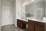 3506 Maverly Crest Court - Photo 17