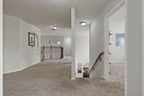 3506 Maverly Crest Court - Photo 19