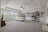 3506 Maverly Crest Court - Photo 20