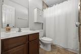 3506 Maverly Crest Court - Photo 22