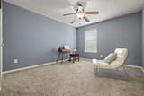 3506 Maverly Crest Court - Photo 23