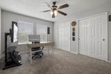 3506 Maverly Crest Court - Photo 26