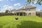 3506 Maverly Crest Court - Photo 27