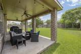 3506 Maverly Crest Court - Photo 28