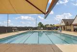3506 Maverly Crest Court - Photo 33