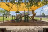 3506 Maverly Crest Court - Photo 34