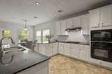 3506 Maverly Crest Court - Photo 5